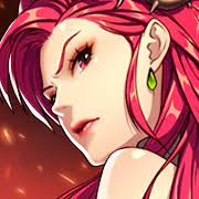 Idle Mystic APK APK